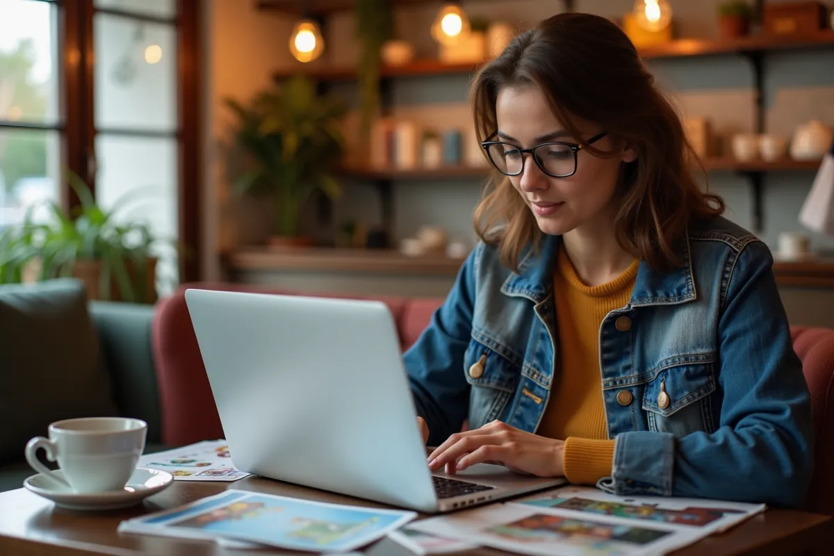 Booking.com: Czy Jest Bezpieczny i Jak Unikać Oszustw?
