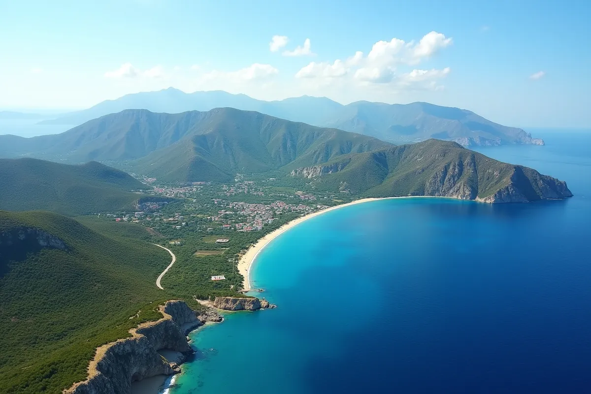 Korfu czy Kreta – gdzie spędzić wymarzone wakacje?