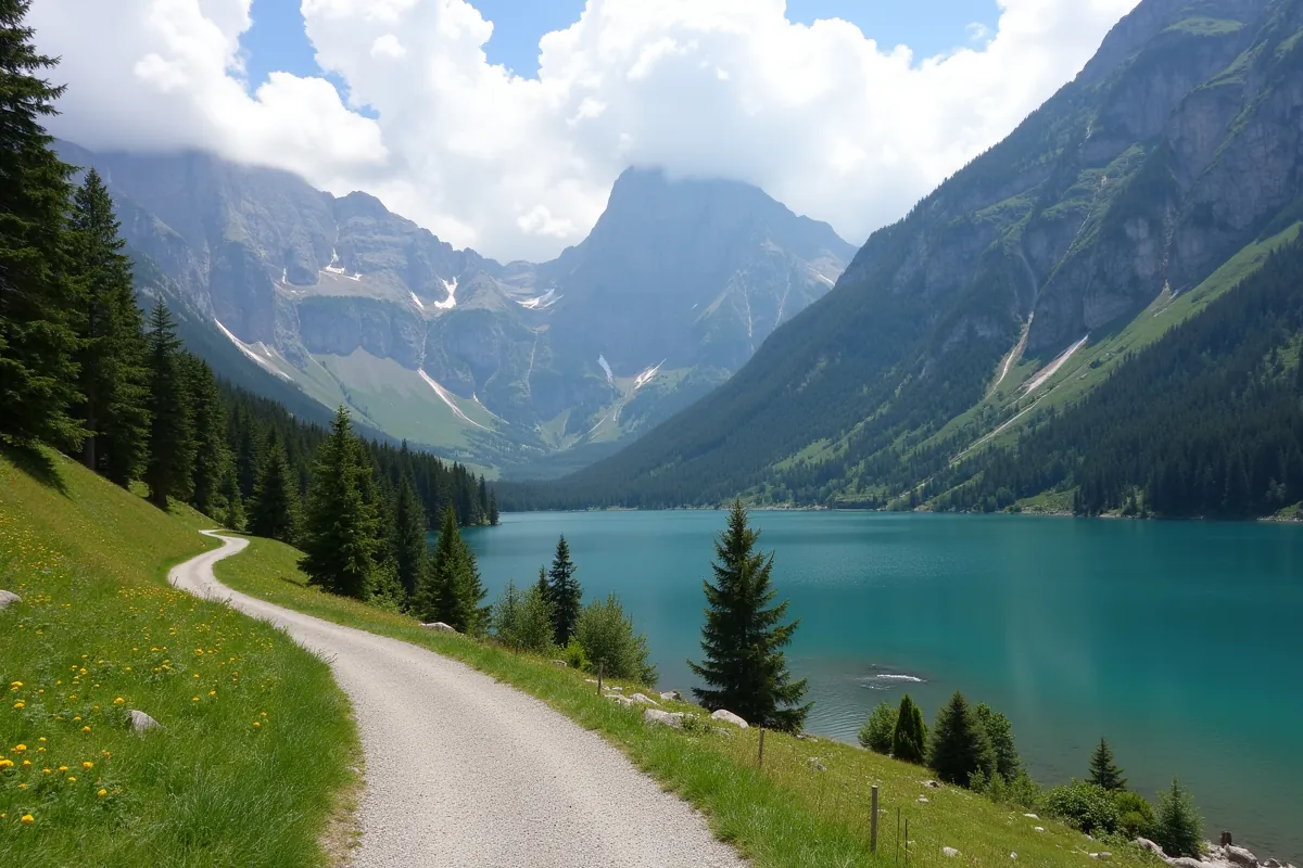 Morskie Oko: Jak Dojechać i Co Warto Wiedzieć