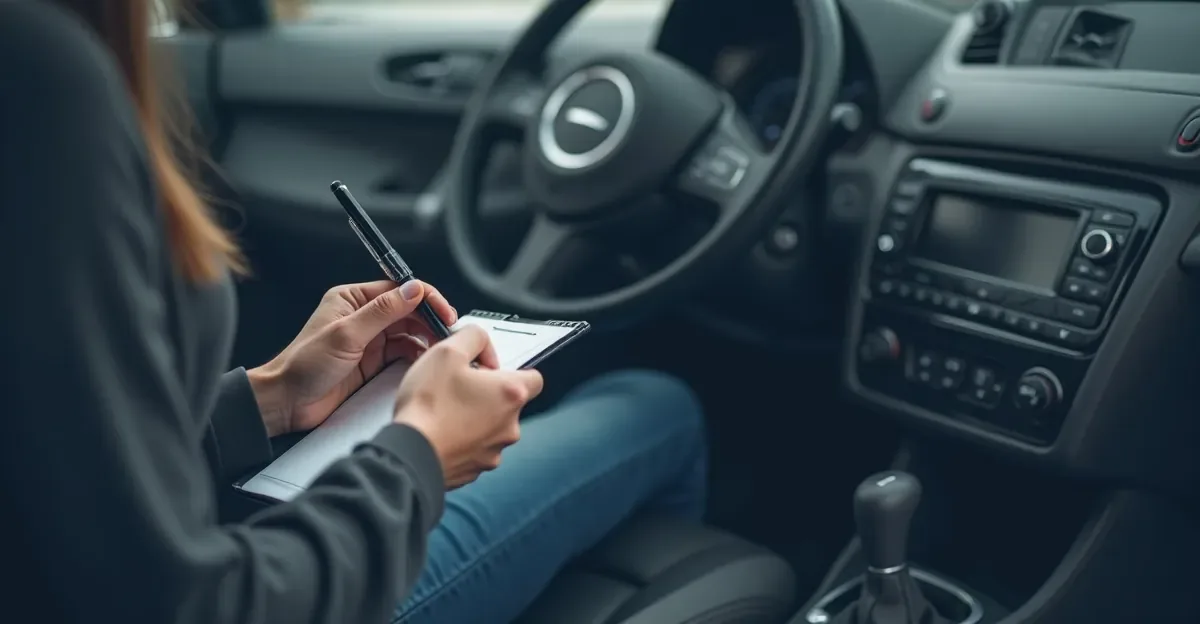 Jak wycenić samochód przed sprzedażą w Krakowie? Poradnik