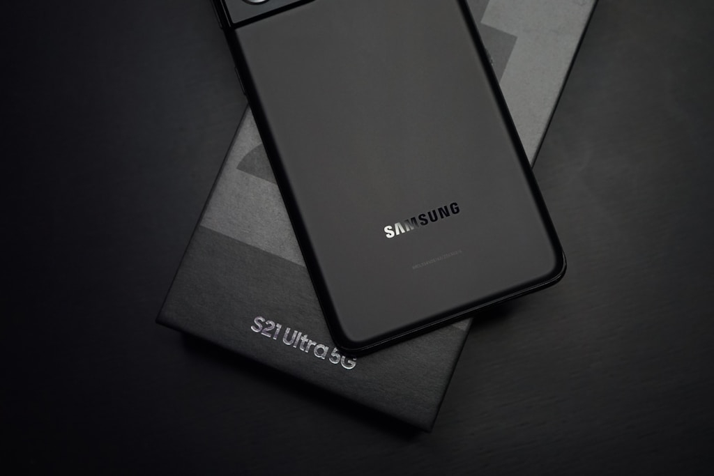 Jak wybrać etu do telefonu na podróż?