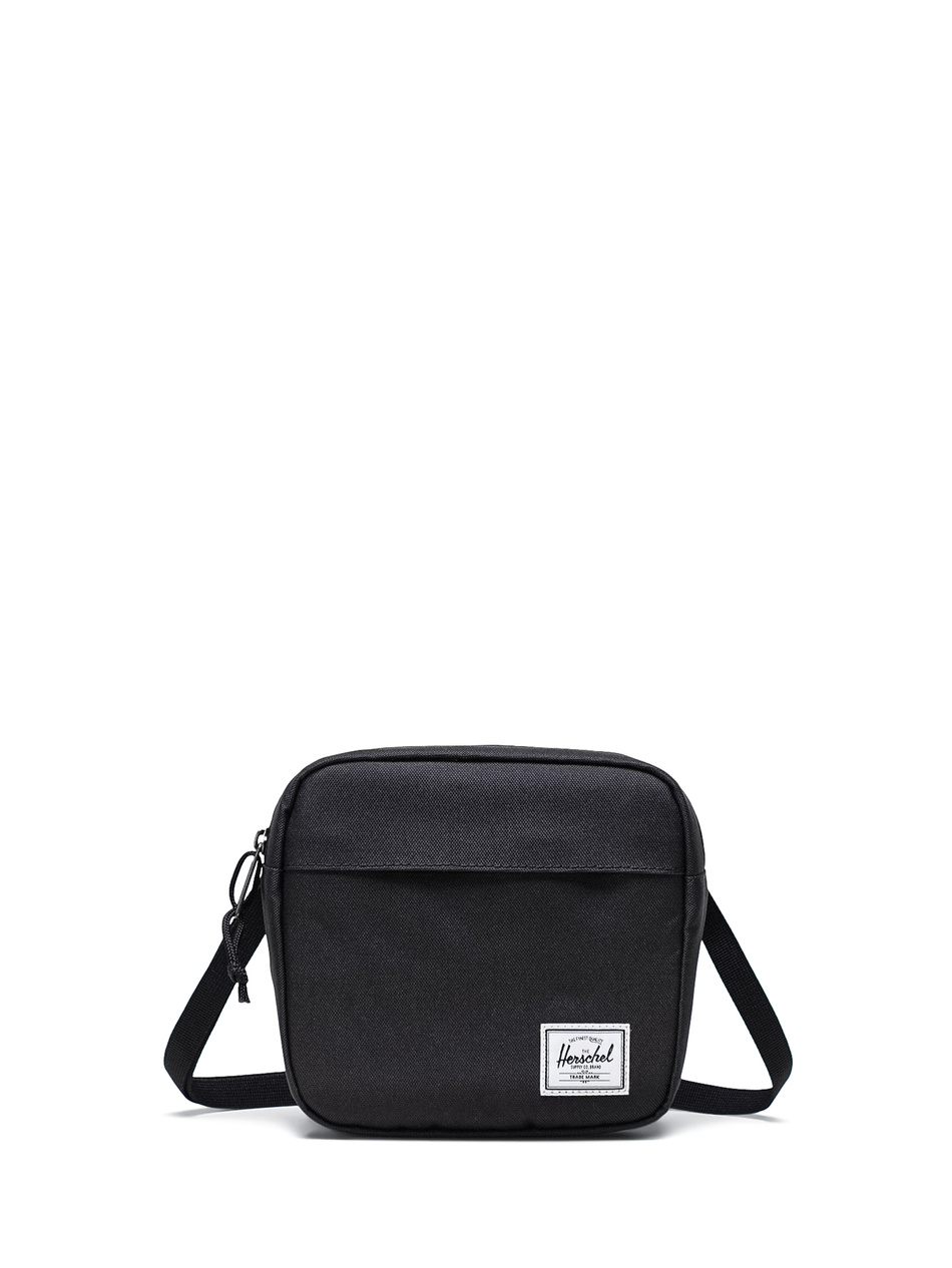 HERSCHEL Classic Crossbody Black