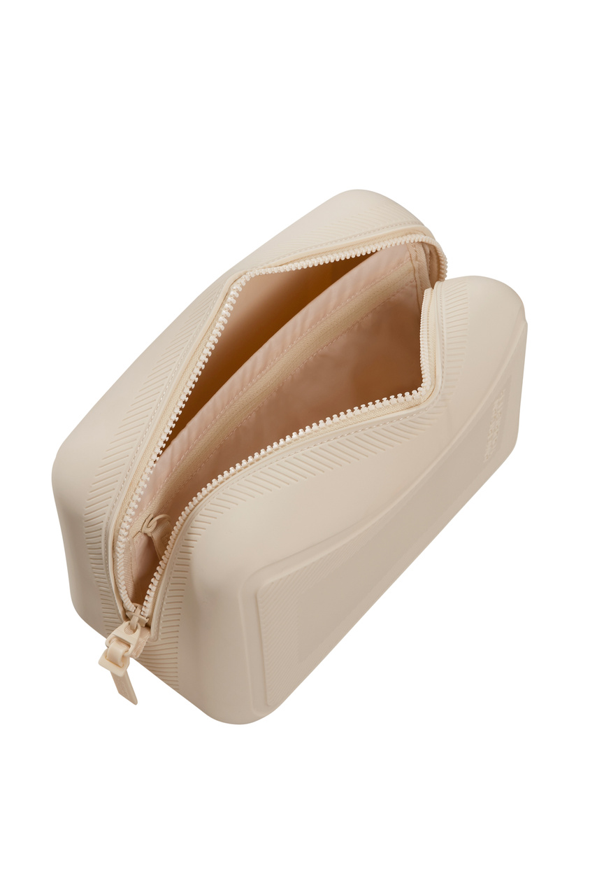 Kosmetyczka American Tourister Urban Groove Coconut Sand