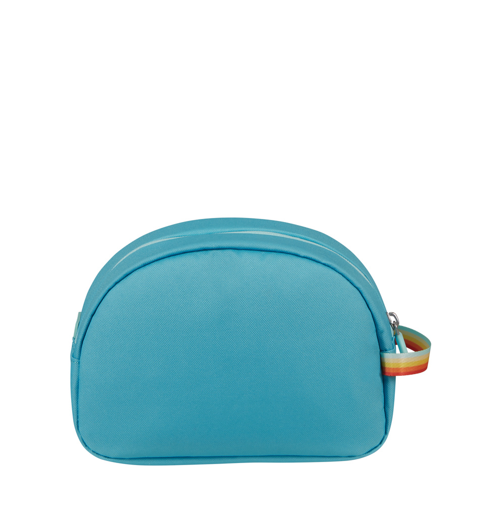 Kosmetyczka American Tourister Wondertrips Dino
