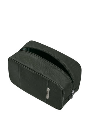 Kosmetyczka Samsonite Respark zielona