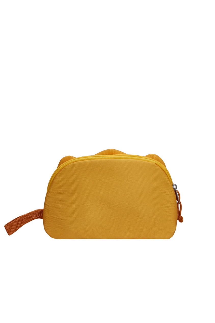 Kosmetyczka Samsonite Sammies Disney Simba