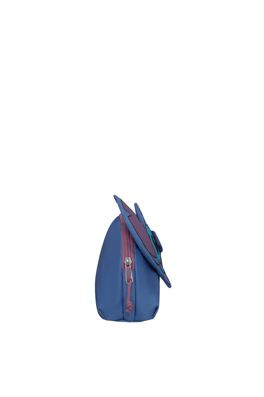 Kosmetyczka Samsonite Sammies Disney Stitch