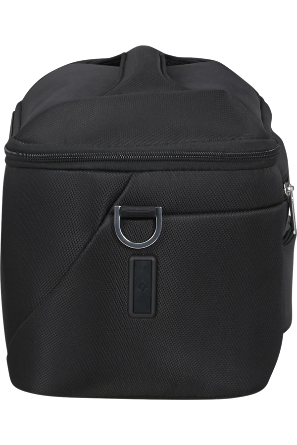 Kuferek Samsonite Re-Lite czarny