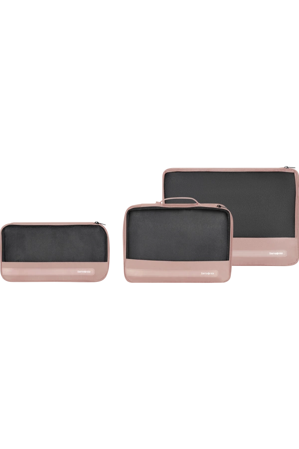 Organizer do walizki Samsonite Rose