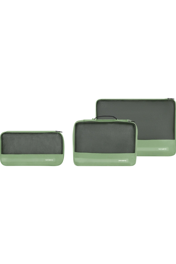Organizer do walizki Samsonite Sage