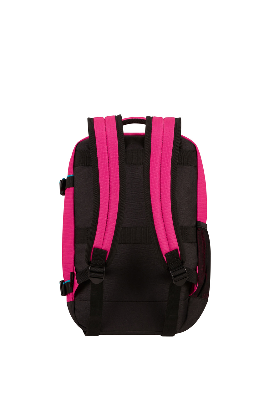 Plecak American Tourister Take2Cabin S Raspberry Sorbet