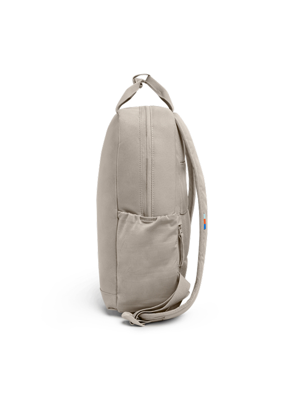 Plecak GOT BAG Daypack 2.0 scallop