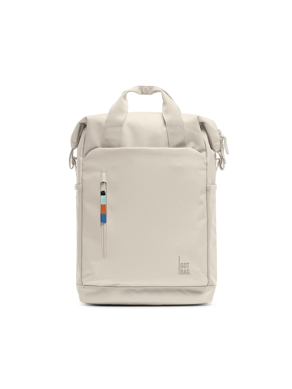 Plecak GOT BAG Flow Pack Soft Shell