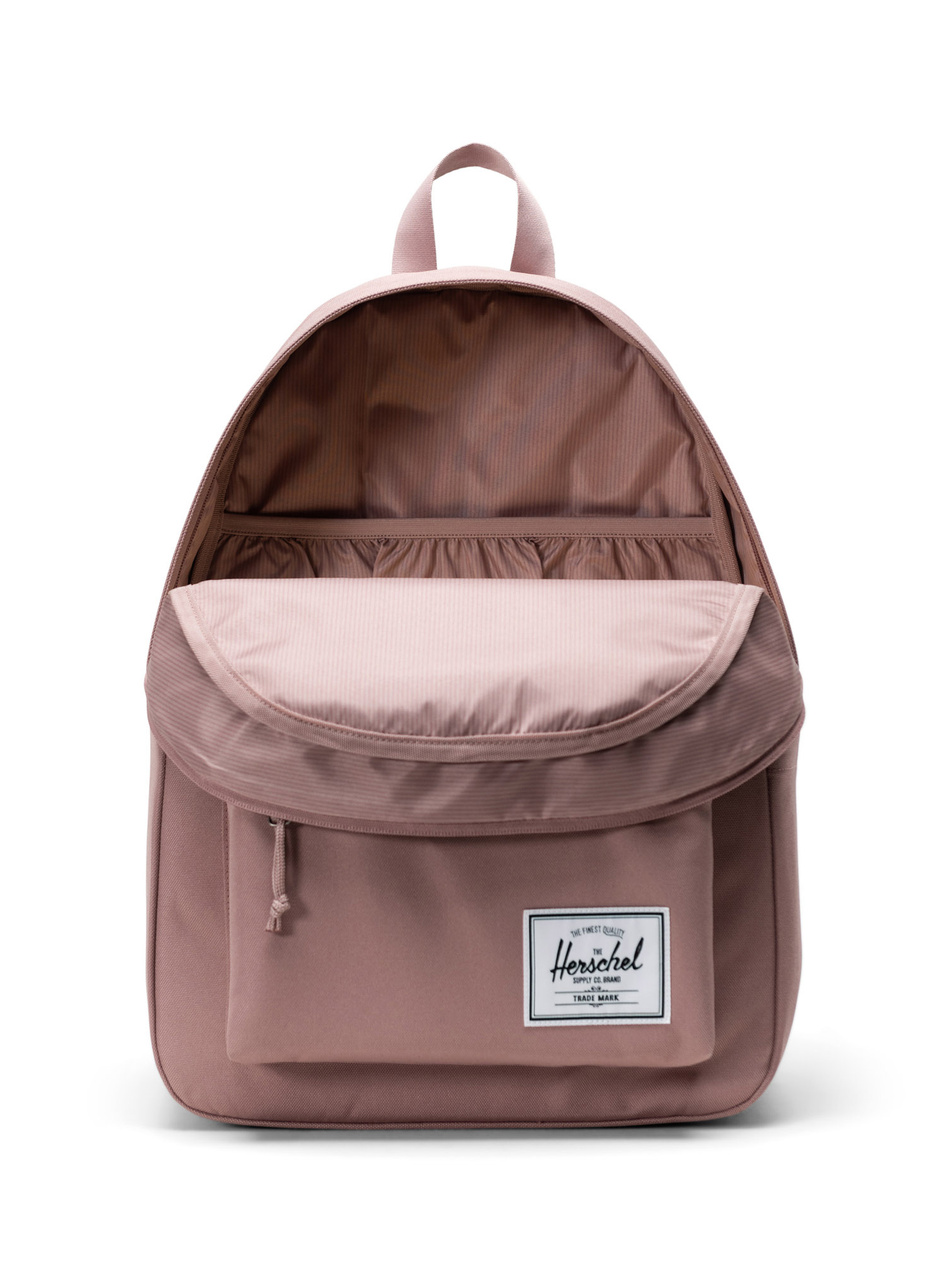 Plecak HERSCHEL Classic™ Ash Rose