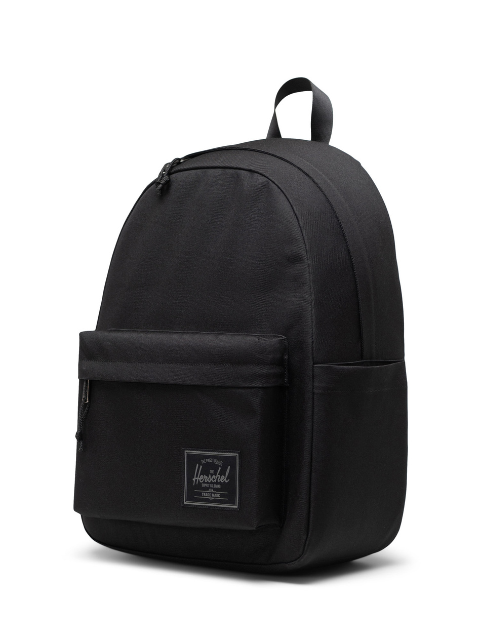 Plecak HERSCHEL Classic™ Black Tonal