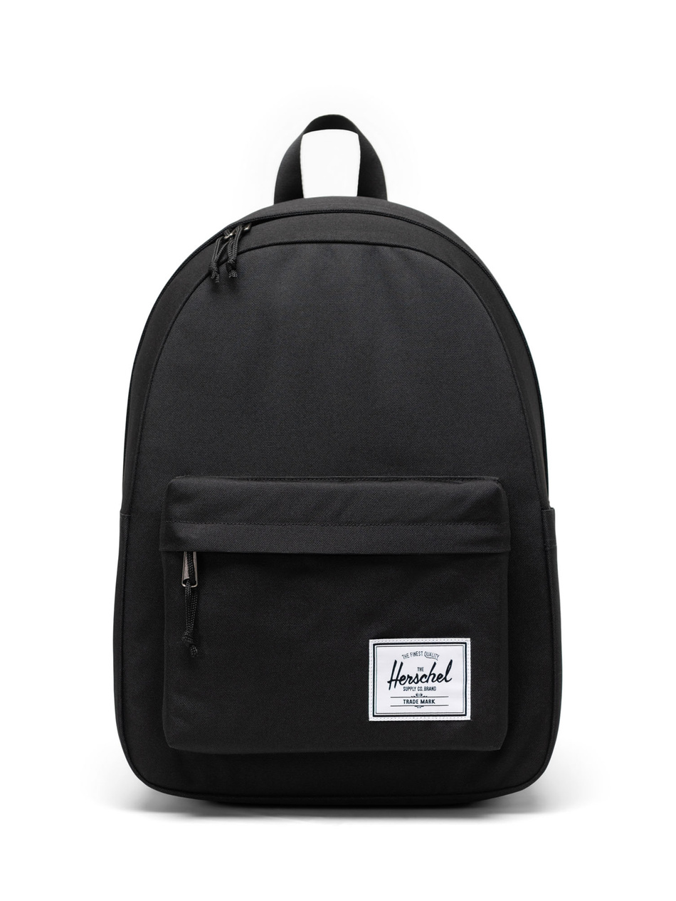 Plecak HERSCHEL Classic™ Black