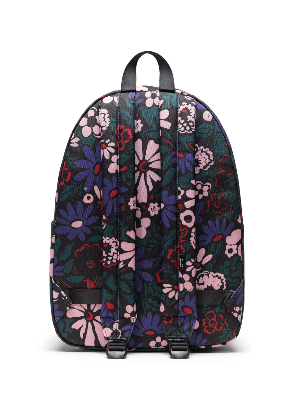 Plecak HERSCHEL Classic™ Moody Bloom