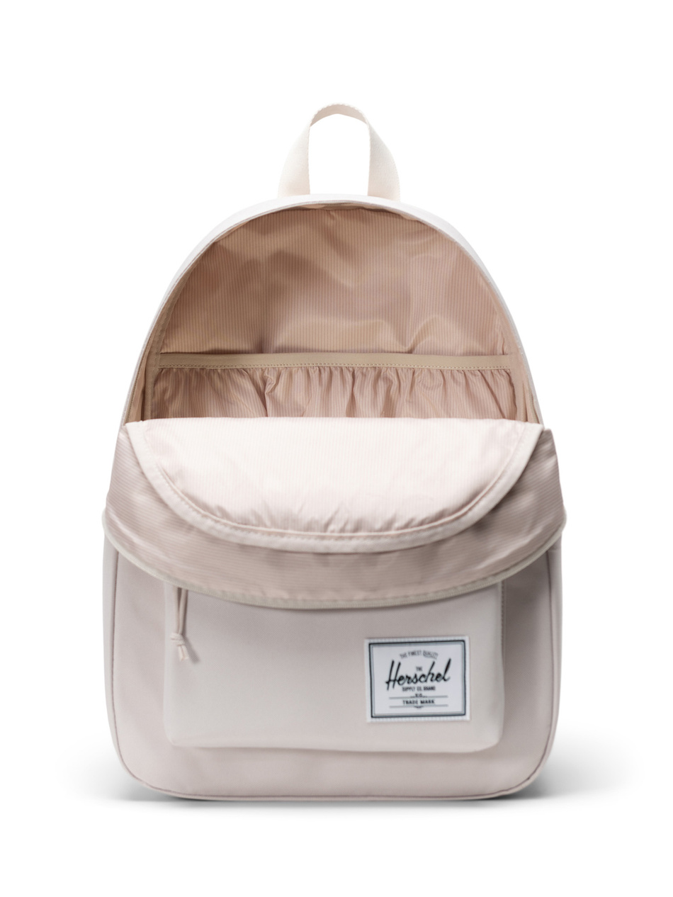 Plecak HERSCHEL Classic™ Moonbeam