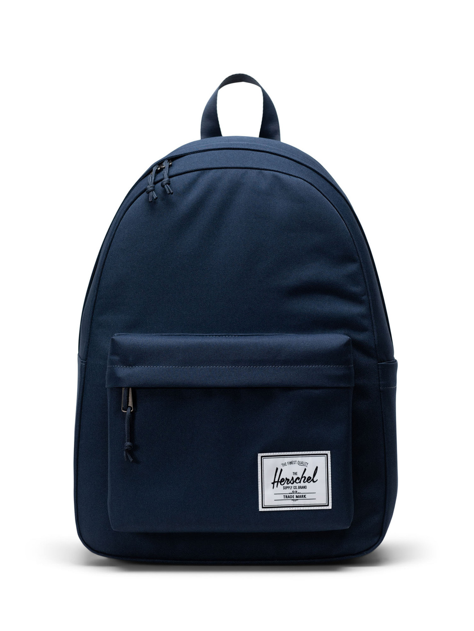 Plecak HERSCHEL Classic™ Navy