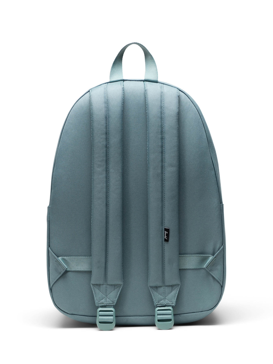 Plecak HERSCHEL Classic™ Trellis