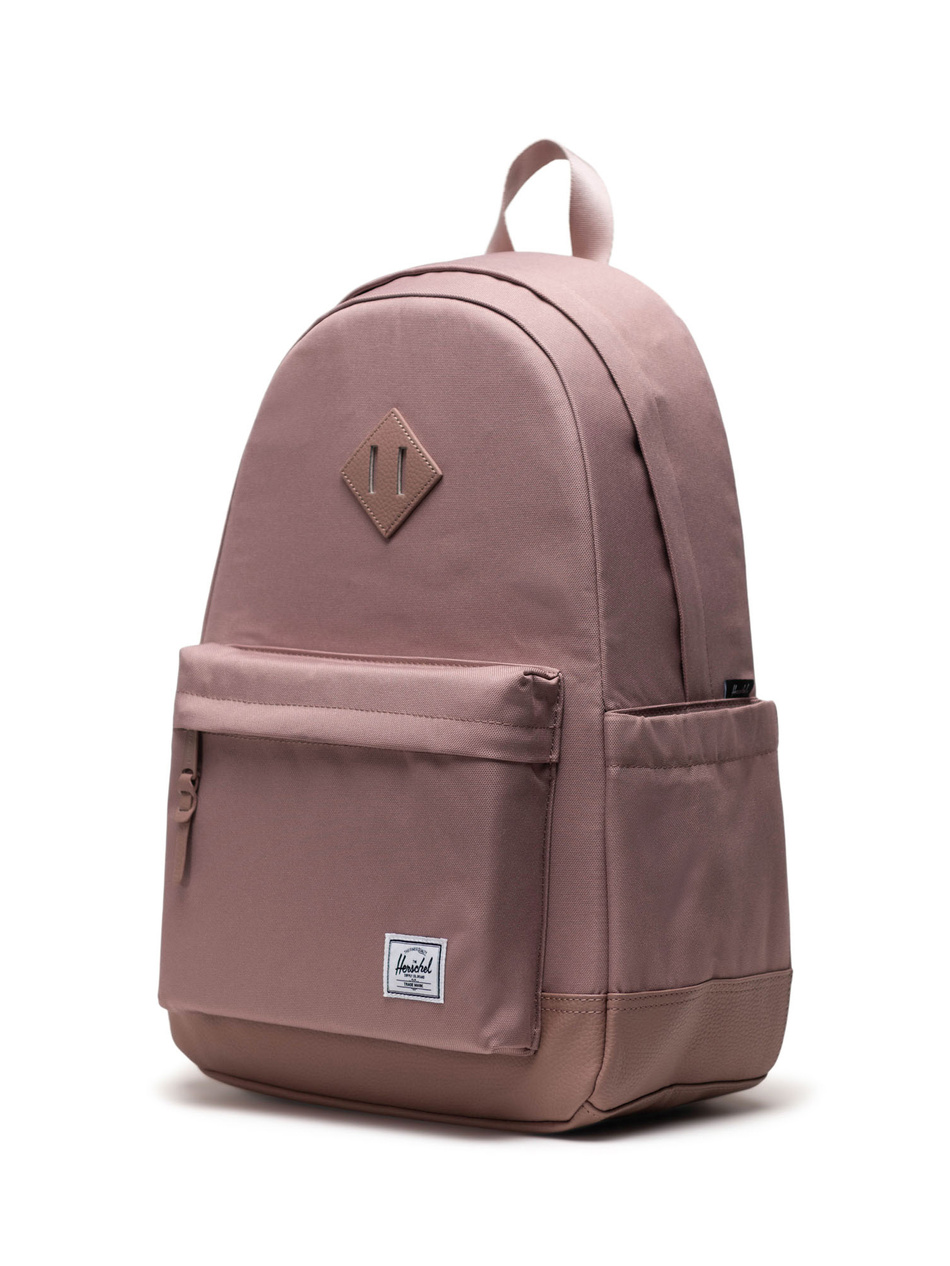 Plecak HERSCHEL Heritage™ Ash Rose
