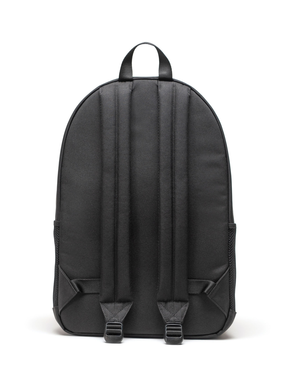 Plecak HERSCHEL Kaine Black