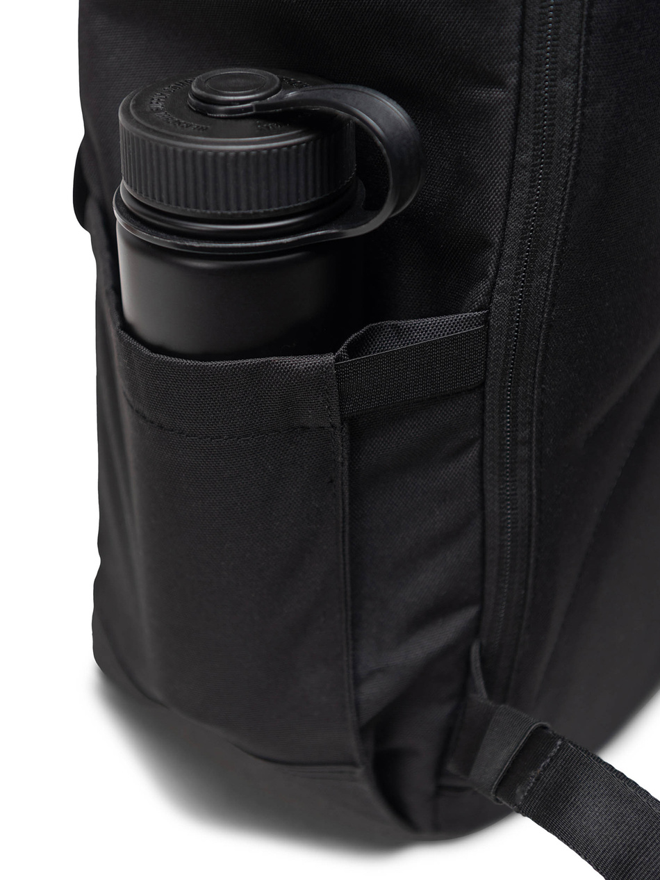 Plecak HERSCHEL Little America™ Black