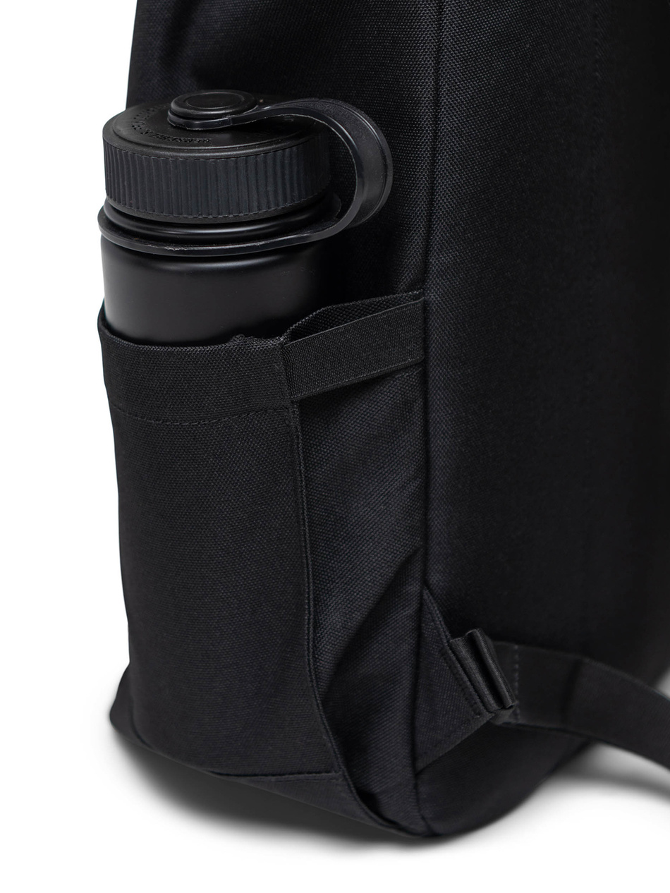 Plecak HERSCHEL Retreat™ Small Black