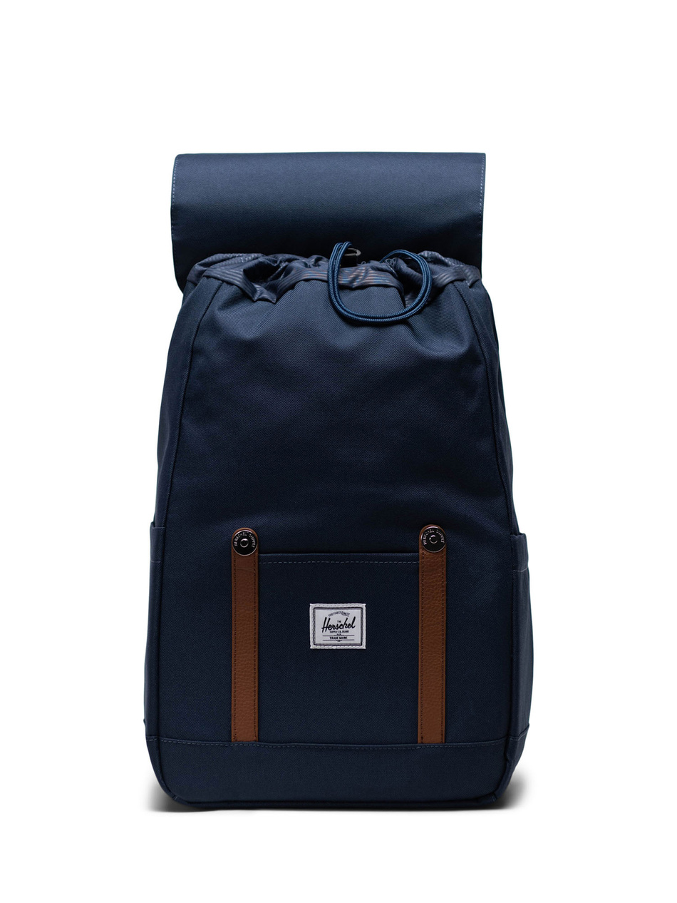 Plecak HERSCHEL Retreat™ Small Navy