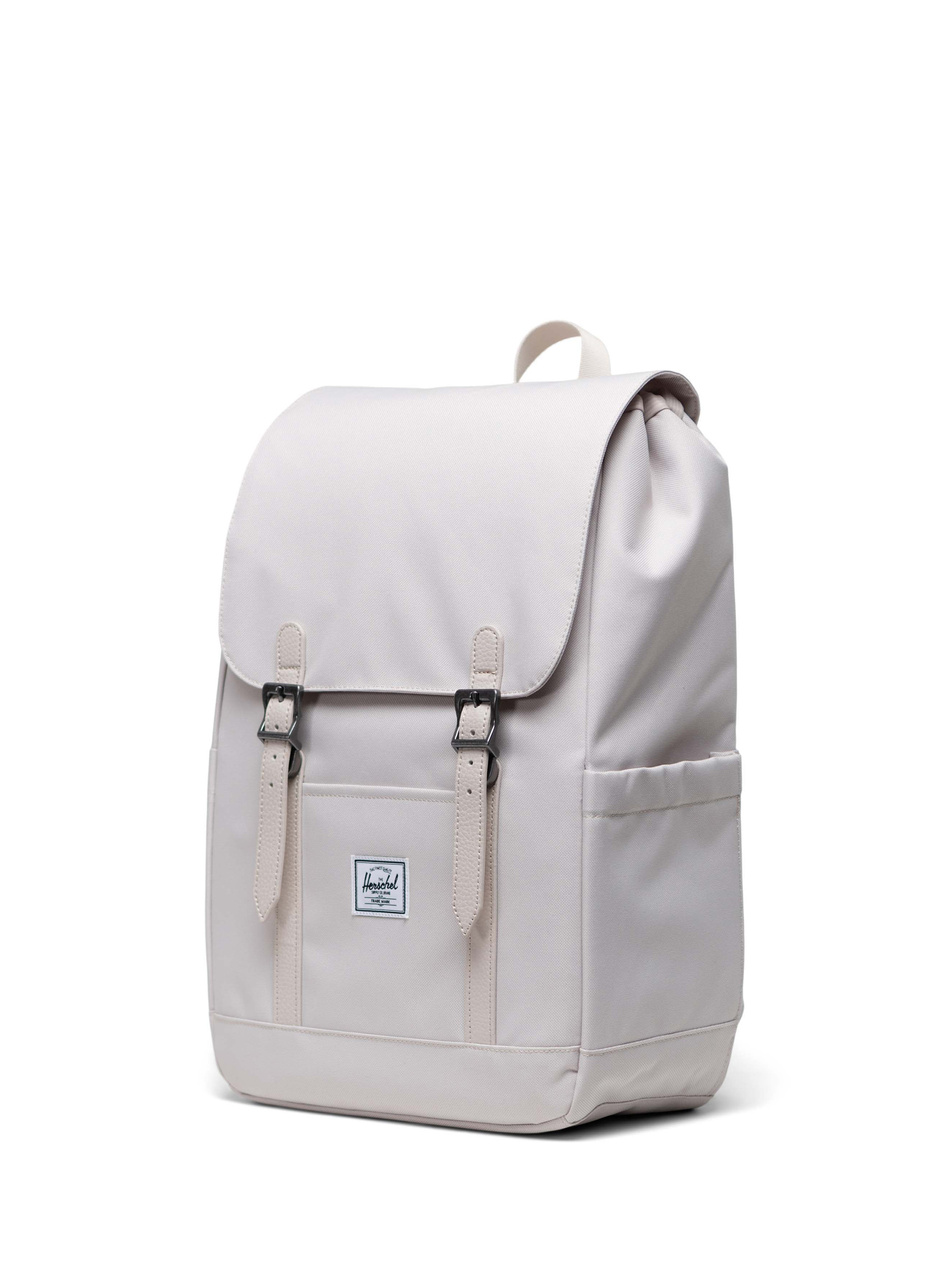 Plecak HERSCHEL Retreat™ Small White