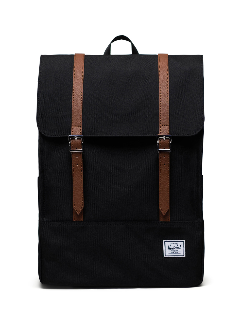 Plecak HERSCHEL Survey™ Black