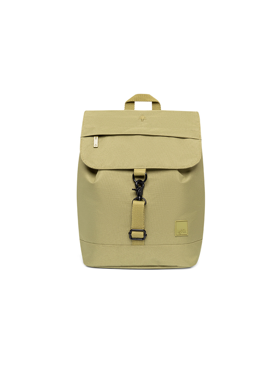 Plecak LEFRIK Scout Mini Cedar