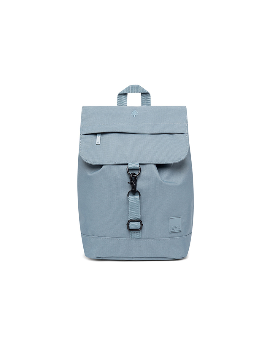 Plecak LEFRIK Scout Mini Stone Blue