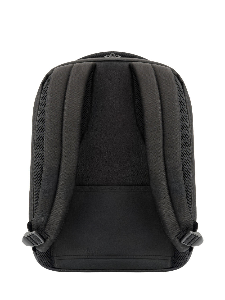 Plecak na laptopa Samsonite Classic Ce 15.6″ czarny
