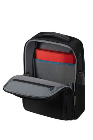 Plecak na laptopa Samsonite Evosight 14.1″ czarny