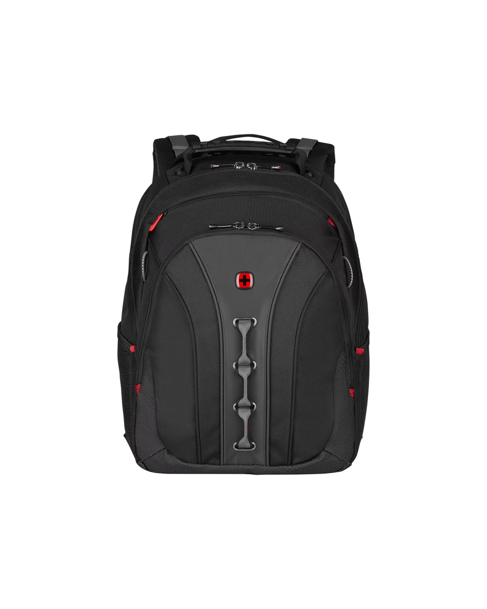 Plecak na laptopa WENGER Legacy 16″ Black