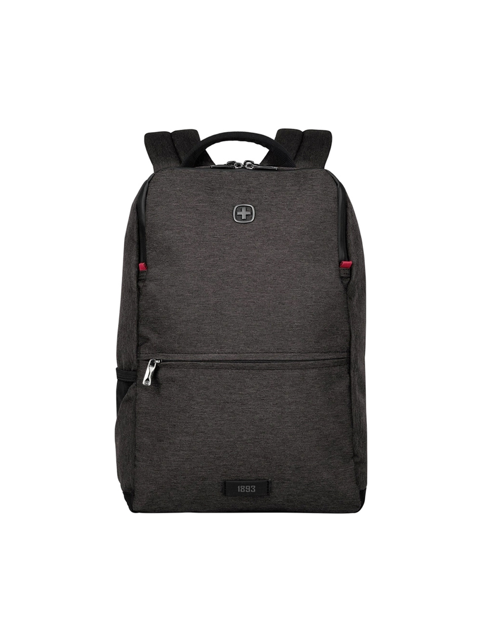 Plecak na laptopa WENGER MX Reload 14″ Heather Grey