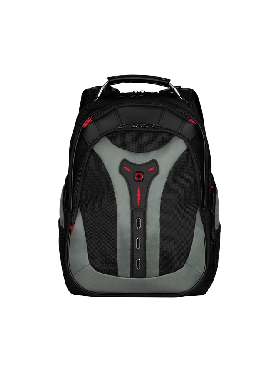 Plecak na laptopa WENGER Pegasus 17″ Grey