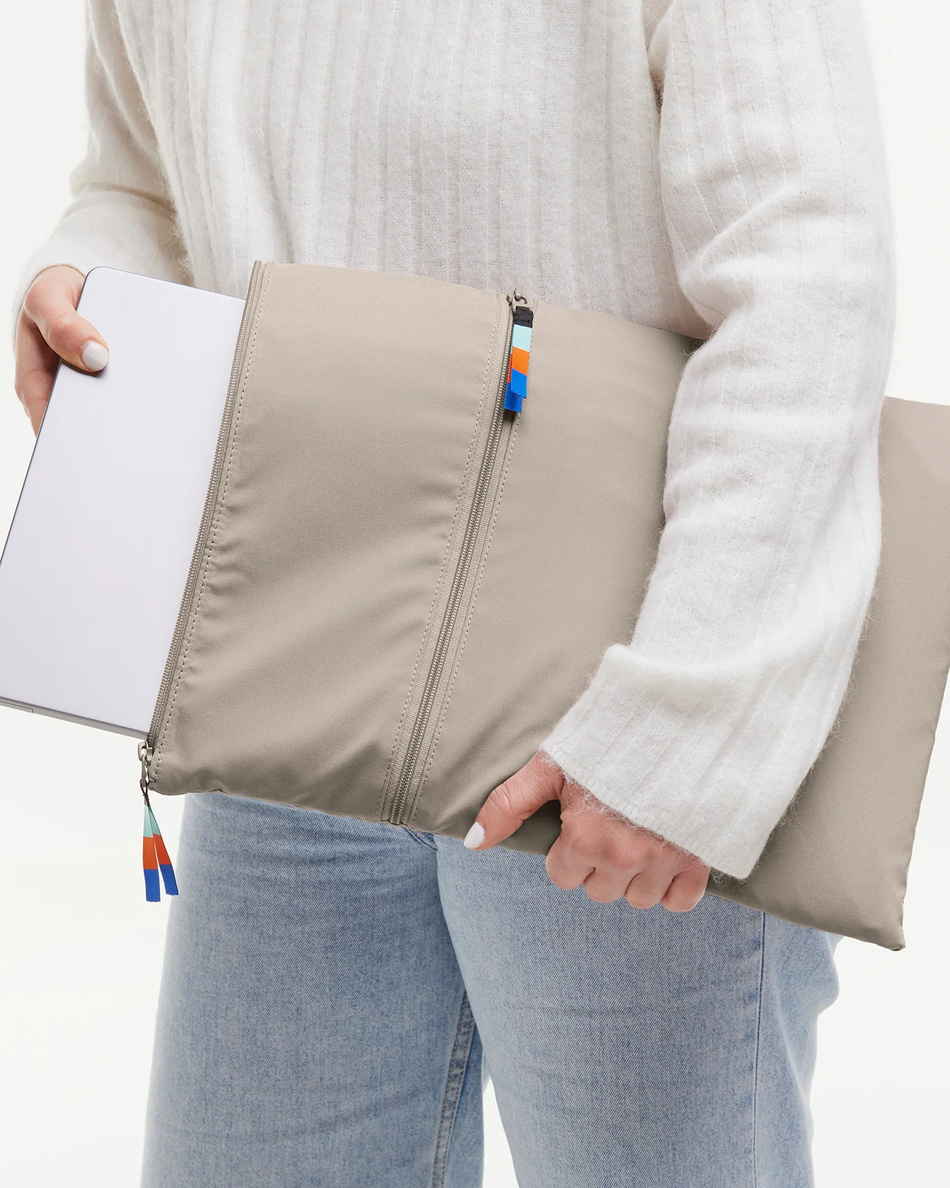 Plecak rolltop Got Bag Rolltop Lite 2.0 Scallop