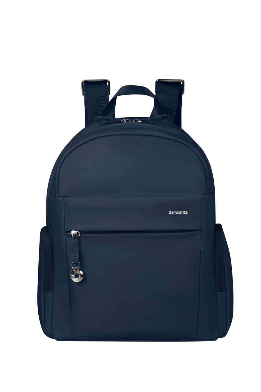 Plecak Samsonite Move 5.0 M granatowy