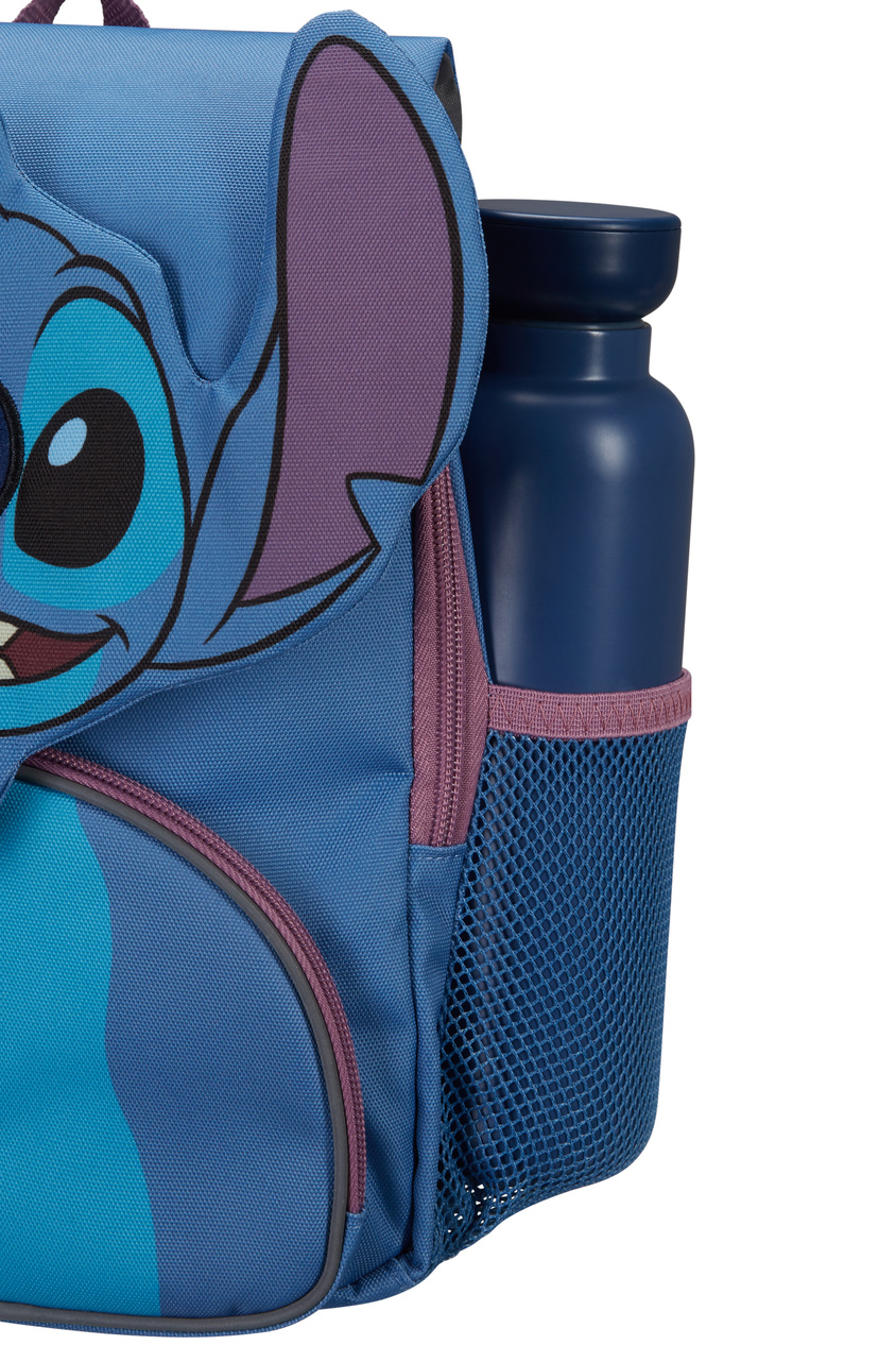 Plecak Samsonite Sammies Disney Stitch
