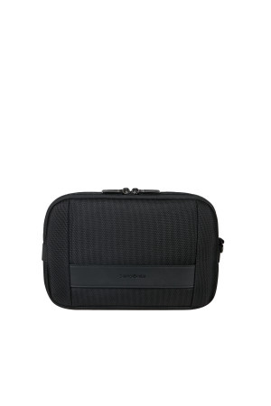 Pokrowiec na tablet Samsonite PRO-DLX 6 czarny