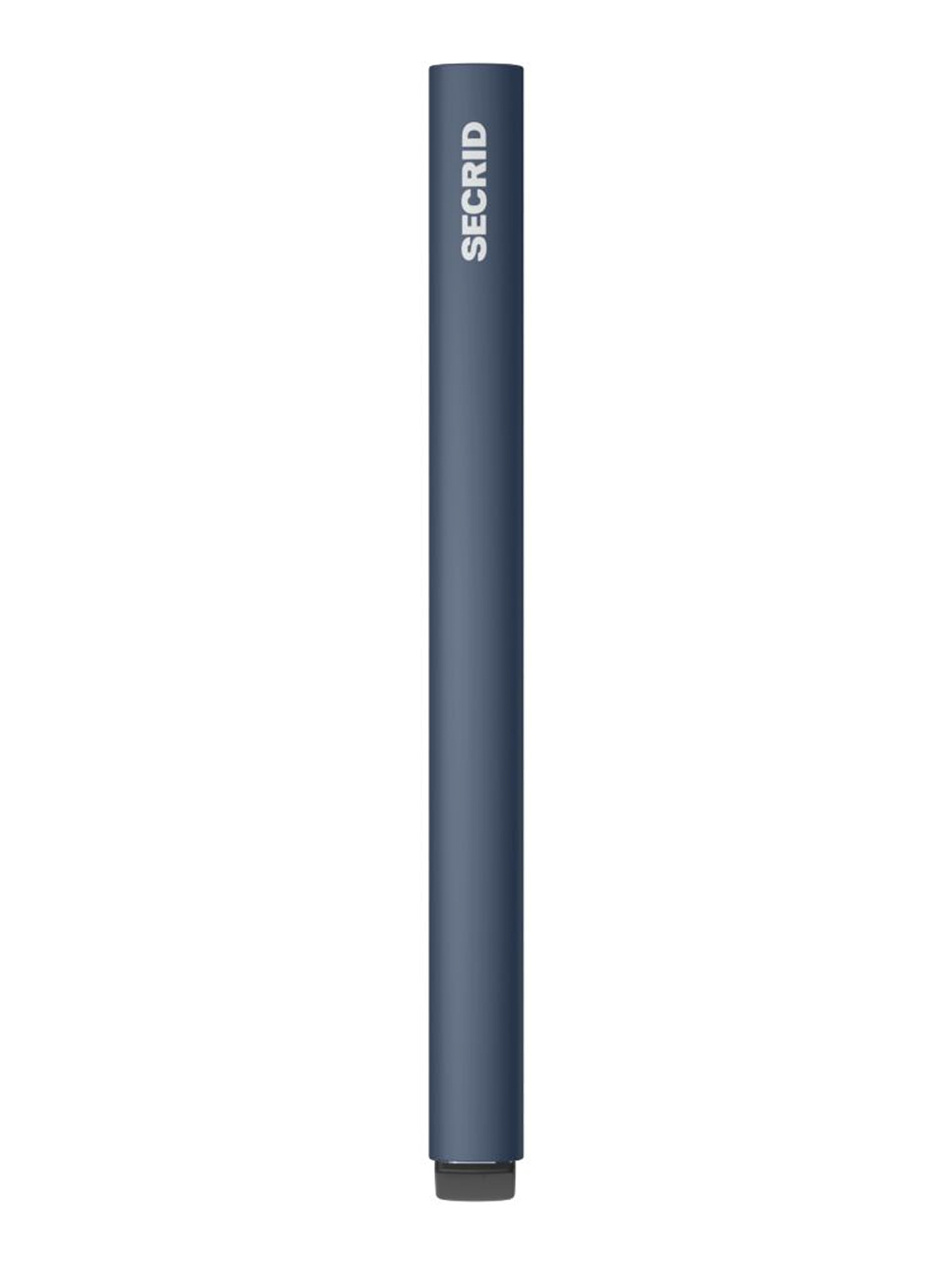 Portfel SECRID Cardprotector Navy