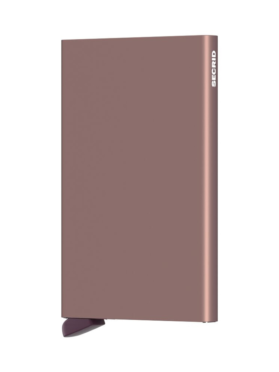 Portfel SECRID Cardprotector Rose