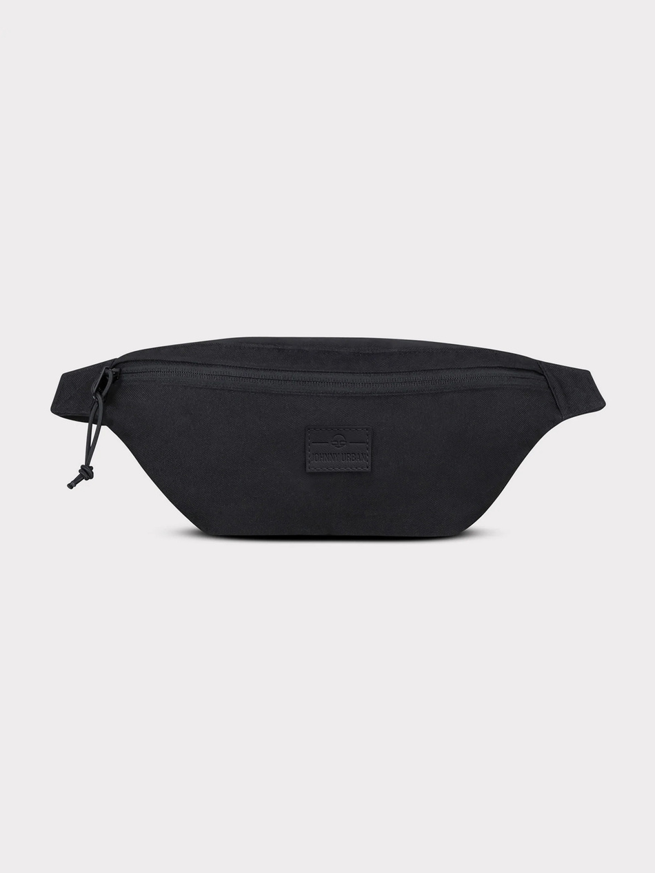 Saszetka JOHNNY URBAN Erik Small Black