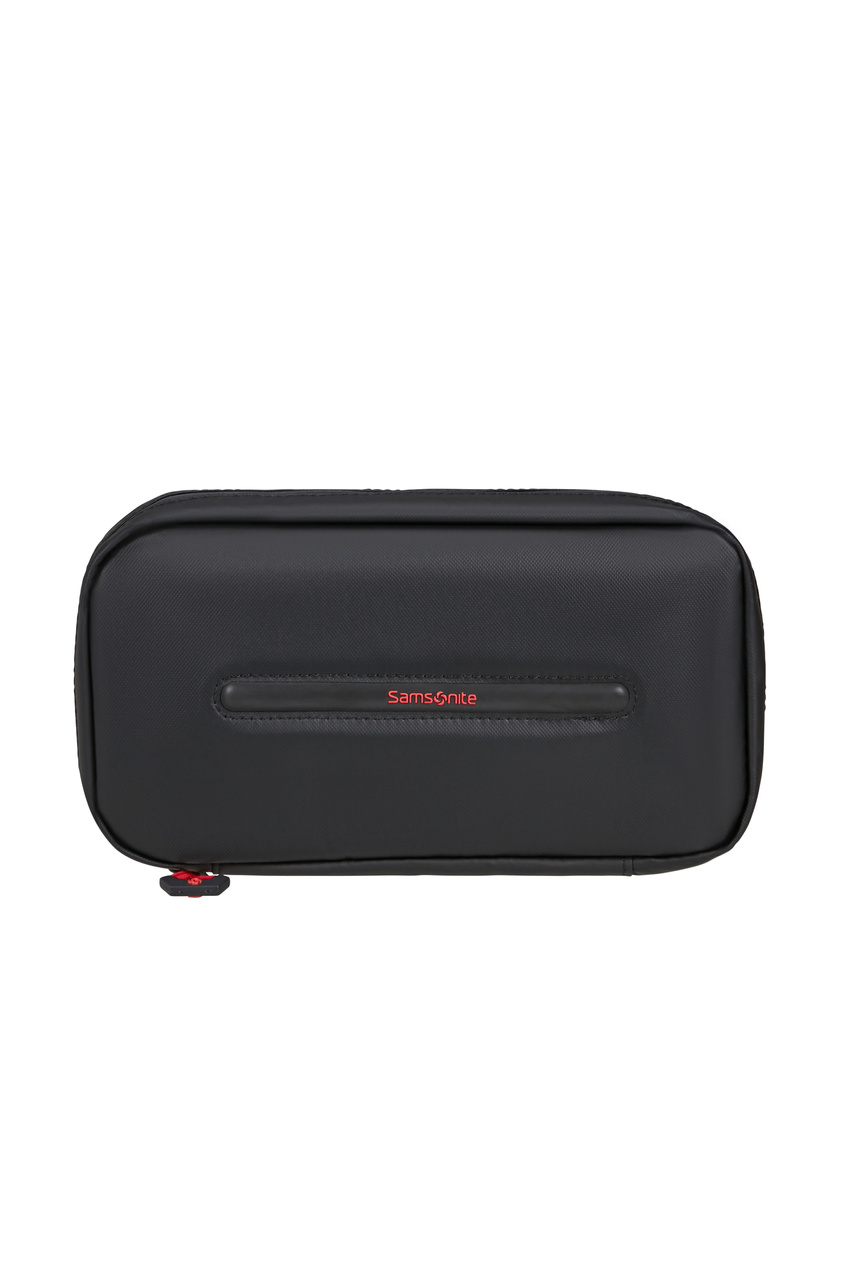 Saszetka Samsonite Ecodiver Black