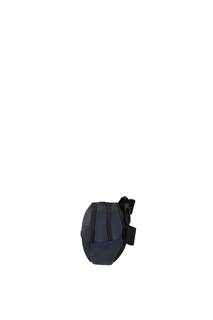Saszetka Samsonite Ecodiver Blue Nights