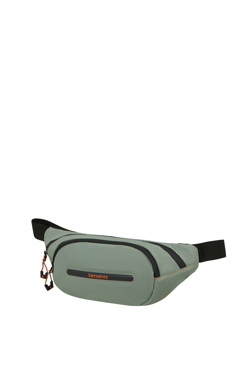 Saszetka Samsonite Ecodiver Light Sage
