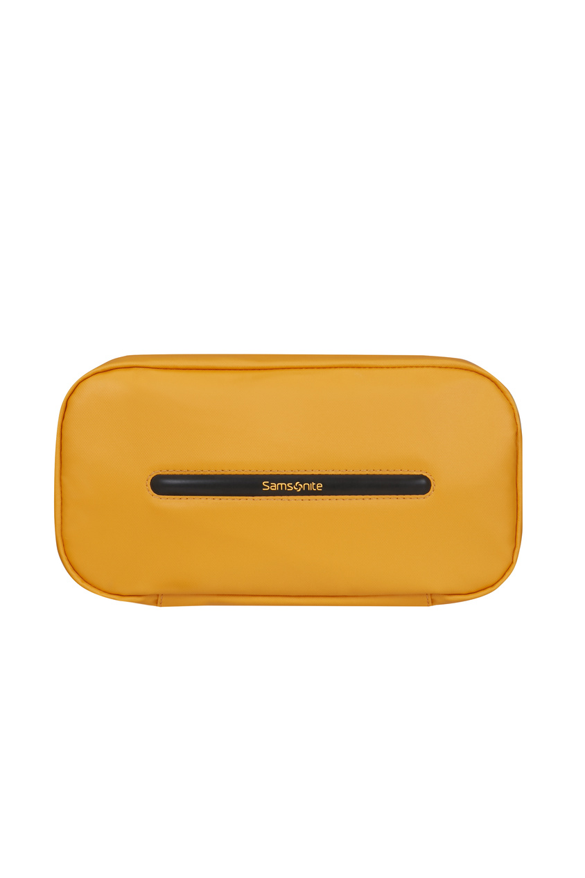 Saszetka Samsonite Ecodiver Yellow