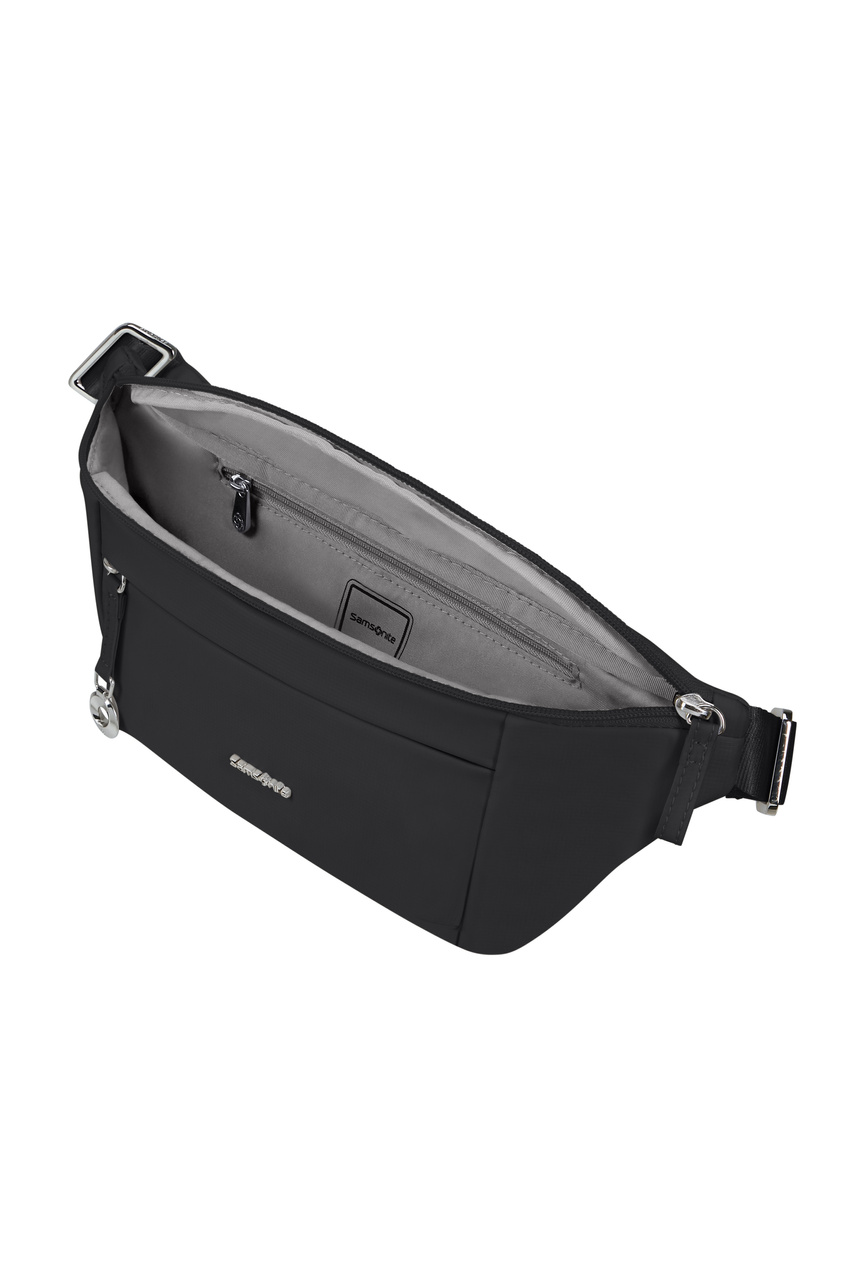 Saszetka Samsonite Move 5.0 czarna